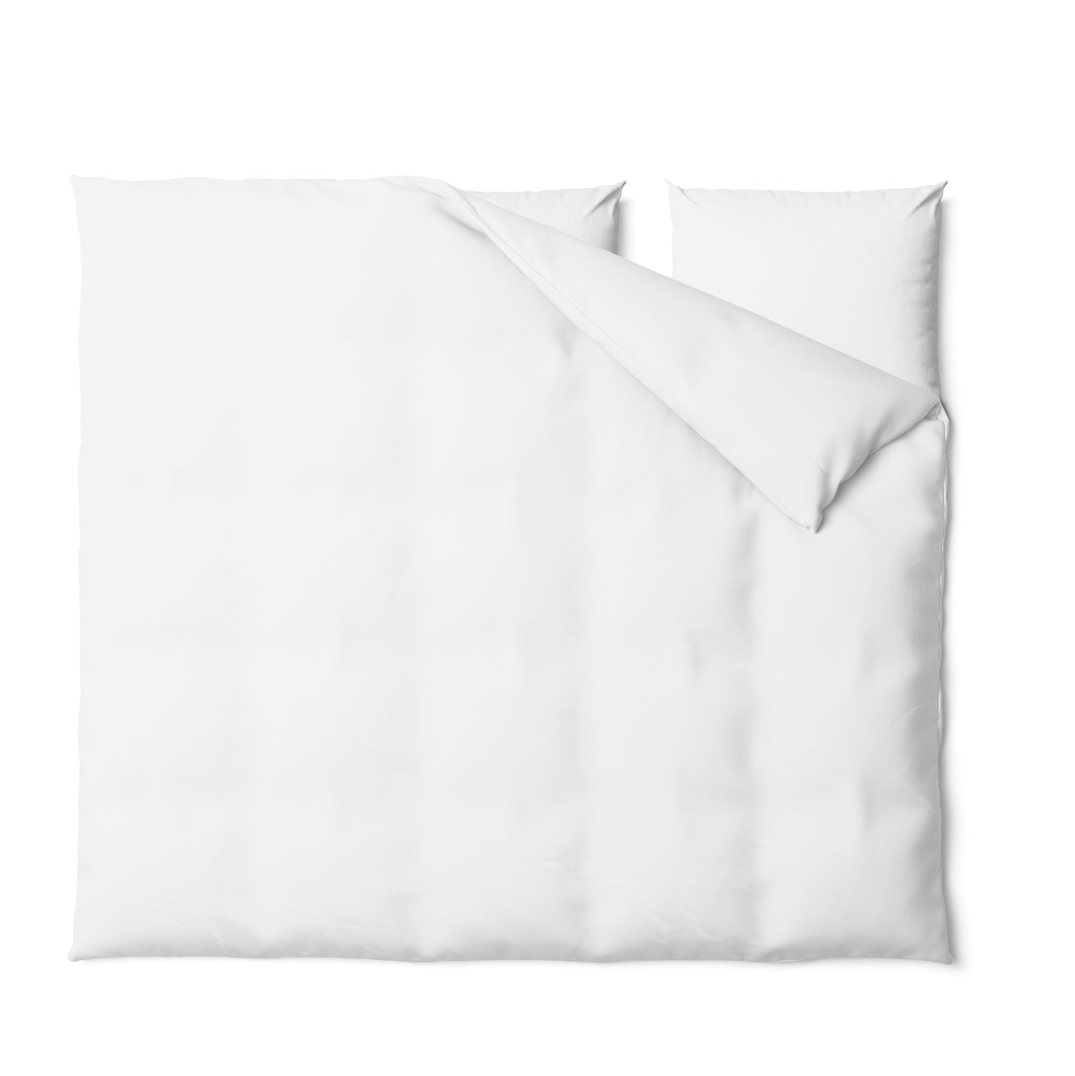 duvet-cover-neatens